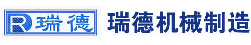 沂南分气缸_沂南分汽缸_沂南分集水器_沂南蒸汽分汽缸_沂南锅炉分汽缸_沂南集分水器_厂家