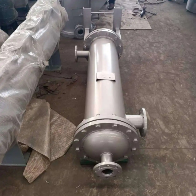 沂南分集水器重要指标